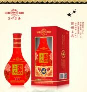 传世上品（珍藏）-189