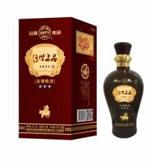 传世上品(珍藏)-190