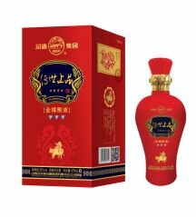 传世上品(珍藏)-191