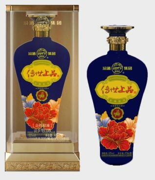 传世上品(封藏)-193